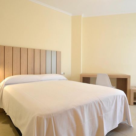 Apartament Playa De Silgar Sanxenxo Zewnętrze zdjęcie