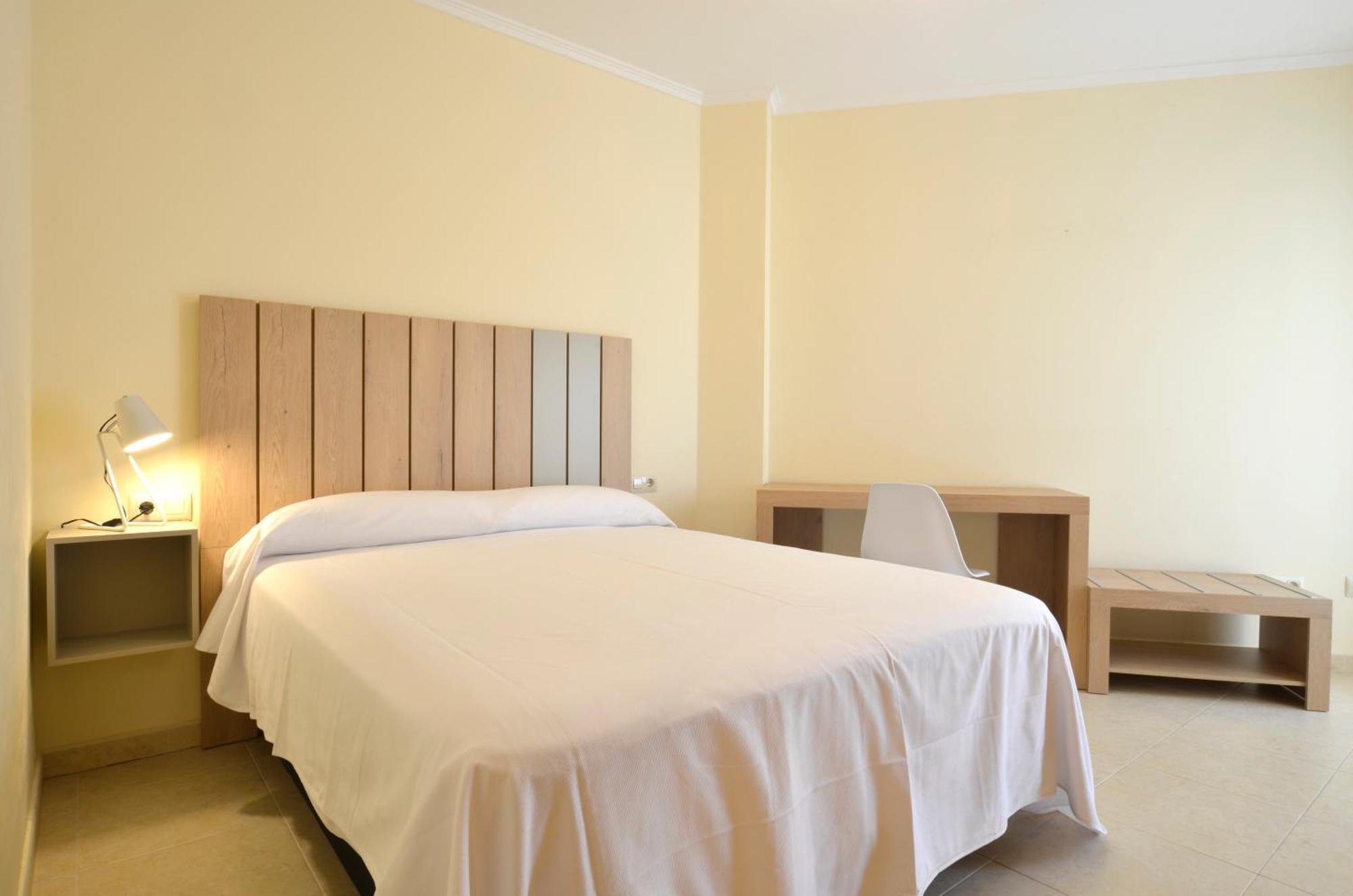 Apartament Playa De Silgar Sanxenxo Zewnętrze zdjęcie