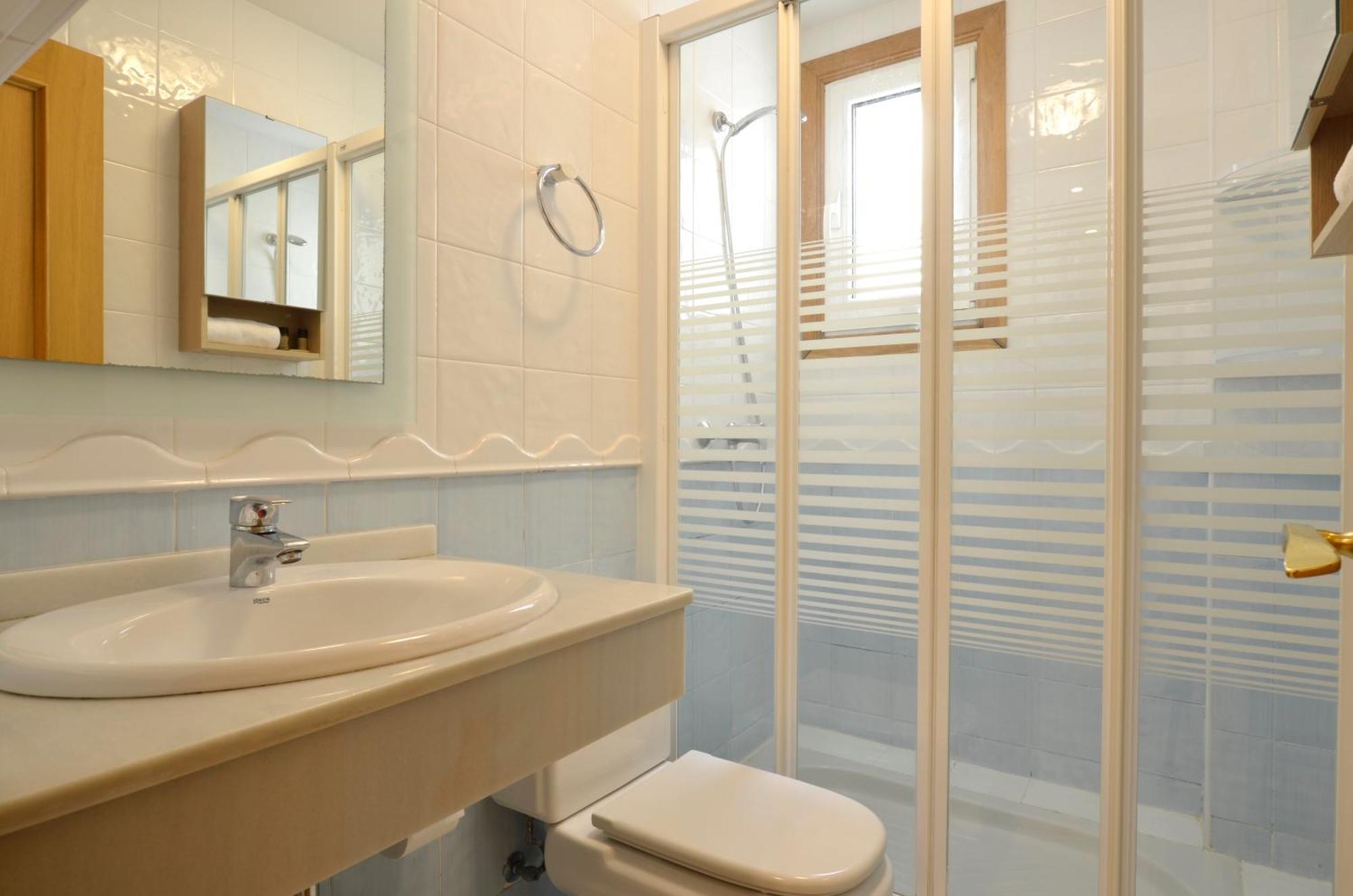 Apartament Playa De Silgar Sanxenxo Zewnętrze zdjęcie